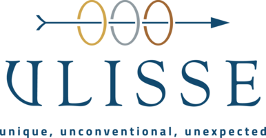 Ulisse Tour Operator & Dmc