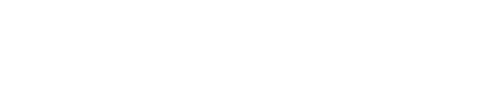 Adalte | Multi-Day Tour Distribution Platform