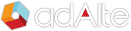 Adalte | Multi-Day Tour Distribution Platform