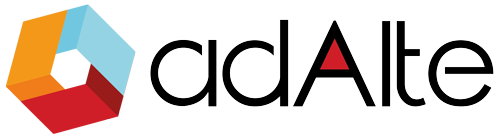 Adalte | Multi-Day Tour Distribution Platform Adalte | Multi-Day Tour Distribution Platform