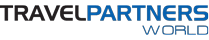 Travel Partners World - Prenotazioni Online B2B