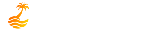 LUXEMAURITIUS