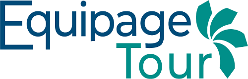 Equipage Tour - Travel Agency Genova