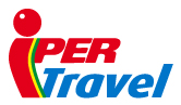 Vantaggi Travel di Eurotours Italia Vantaggi Travel di Eurotours Italia